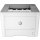 Drukarka laserowa HP LaserJet 408dn